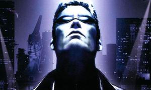 Noticia GC: Nuevas im�genes de Deus Ex: Human Revolution