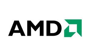 Noticia AMD cierra acuerdos con Capcom, Rebellion y Ubisoft para mostrar sus juegos
