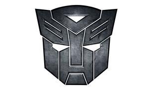 Noticia Nuevo v�deo de Transformers Prime para 3DS