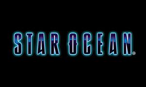 Noticia Star Ocean: Second Evolution llegar� a PlayStation 4 y PS Vita
