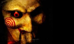 Noticia GC: Nuevas im�genes de Saw II