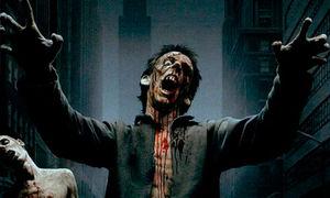 Noticia Primer tr�iler de Dying Light, lo nuevo de los creadores de Dead Island