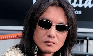 Noticia El creador de Ninja Gaiden ser� un personaje jugable en Saints Row: The Third