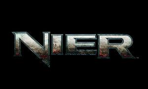 Noticia El productor de Nier insin�a que pronto habr� noticias del nuevo proyecto de Yoko Taro