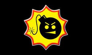 Noticia Primeras im�genes oficiales de Serious Sam 4: Planet Badass