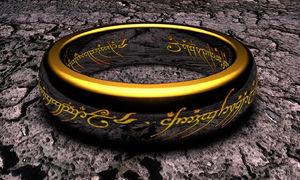 Noticia GC: The Lord of the Rings Online ser� gratuito a partir del 10 de septiembre