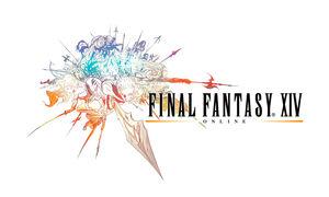 Noticia Final Fantasy XIV podr�a llegar a PlayStation 3 a finales de este a�o