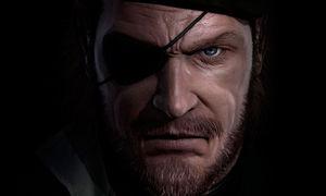 Noticia Metal Gear Online se retrasa hasta octubre en consolas y 2016 en PC