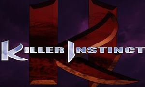 Noticia La idea de traer de vuelta Killer Instinct fue de Microsoft