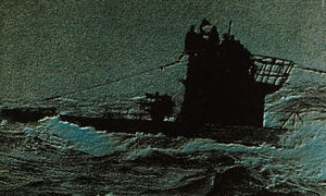 Noticia Presentado oficialmente el juego Victory at Sea Pacific