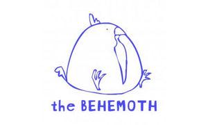 Noticia The Behemoth anuncia Castle Crashers Remastered para Xbox One