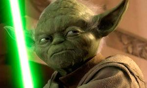 Noticia Primeros detalles y v�deo de Kinect Star Wars