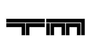 Noticia Nuevas im�genes de TrackMania Turbo