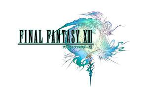 Noticia Nuevo v�deo de Final Fantasy XIII-2