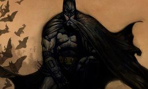 Noticia Batman: Arkham Origins se presenta en un nuevo v�deo