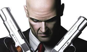 Noticia Nuevo tr�iler de Hitman Absolution 