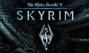 Noticia Nuevas im�genes de The Elder Scrolls V: Skyrim