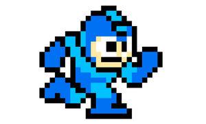 Noticia Anunciado Mega Man Legacy Collection