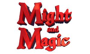 Noticia La saga Heroes of Might & Magic repasa sus 20 a�os en un v�deo