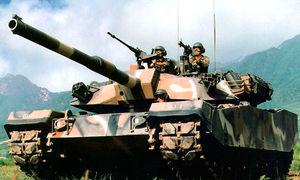 Noticia Nuevas im�genes y tr�iler de Hearts of Iron IV