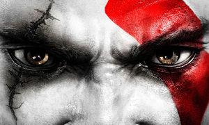 Noticia God of War: Ascension se muestra en el E3 2012
