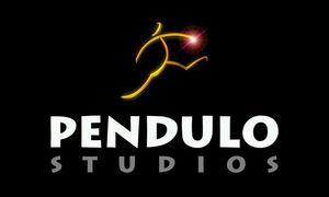 Noticia Blacksad: Under the Skin presenta su primer v�deo