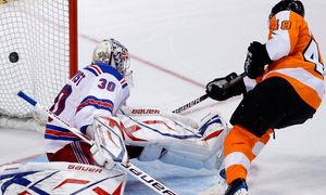 Noticia EA Sports presenta NHL 16
