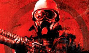 Noticia Nuevo tr�iler de Metro: Last Light