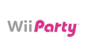 Noticia Wii U Party nos ofrece nuevas pantallas