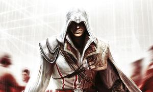 Noticia GC: Detallada una edici�n exclusiva para Europa de Assassin's Creed: La Hermandad