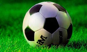 Noticia PES 2016 contar�a con el Flamengo y el Corinthians en exclusiva