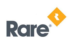 Noticia Rare anuncia Sea of Thieves para Xbox One y PC