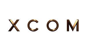 Noticia Nuevas im�genes de XCOM