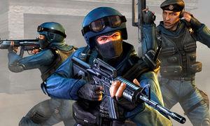 Noticia Counter-Strike: Global Offensive se lanzar� el 21 de agosto