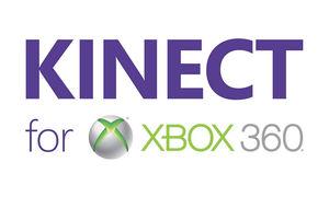 Noticia Primeras im�genes de Kinect Fun Lab