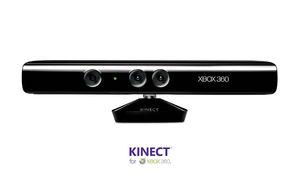 Noticia Kinect Fun Lab se filtra poco antes de la conferencia de Microsoft
