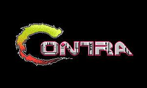 Noticia GC: Nuevas im�genes de Hard Corps: Uprising