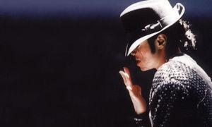 Noticia Ubisoft anuncia Michael Jackson: The Experience para Nintendo 3DS y PS Vita