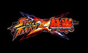 Noticia Nuevas im�genes de Street Fighter X Tekken