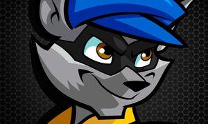 Noticia Sly Cooper: Ladrones en el tiempo se deja ver en nuevas im�genes