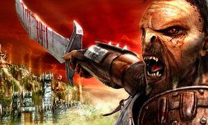 Noticia Ubisoft presenta en v�deo Might & Magic X Legacy