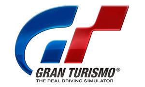 Noticia Nuevas im�genes de Gran Turismo 6