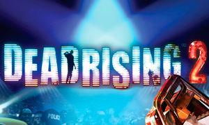 Noticia Revelado Dead Rising 3