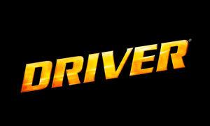 Noticia Nuevo tr�iler de Driver: San Francisco