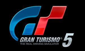Noticia TGS: Nuevas im�genes y tr�iler de Gran Turismo 5; se muestran los cambios clim�ticos