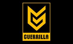 Noticia Guerrilla Games anuncia Horizon: Zero Dawn, su juego de acci�n en mundo abierto