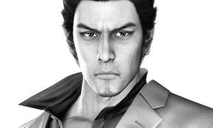 Noticia Los creadores de Yakuza 5 desvelan m�s claves de su juego