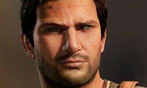 Noticia Mostrado el cooperativo de Uncharted 3