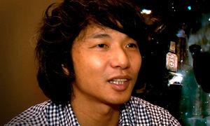 Noticia Fumito Ueda no estar� en el E3 2011