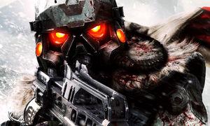 Noticia TGS: Nuevas im�genes del multijugador de Killzone 3